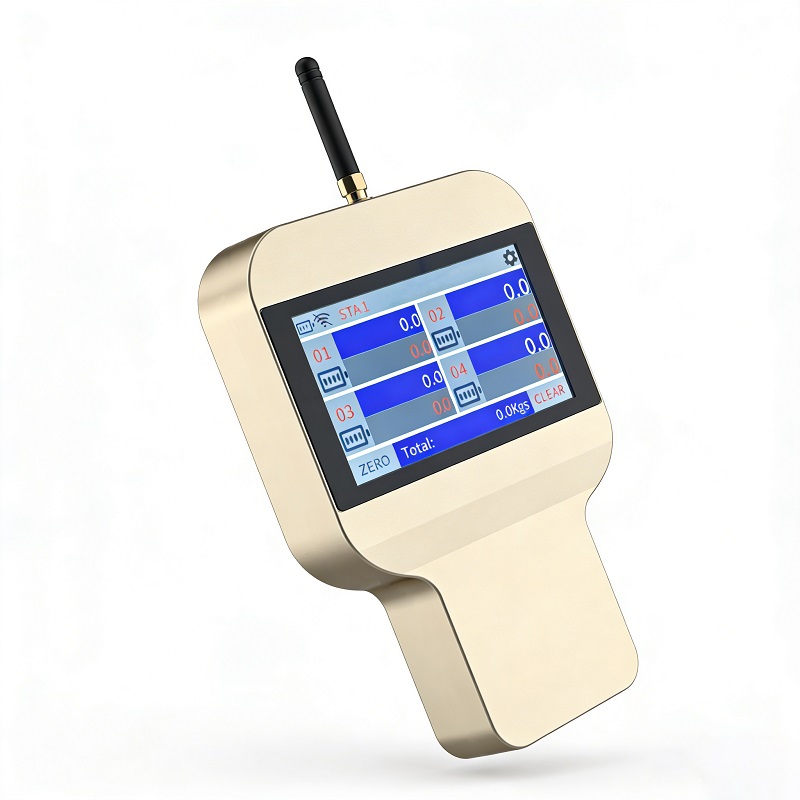 XJF-206