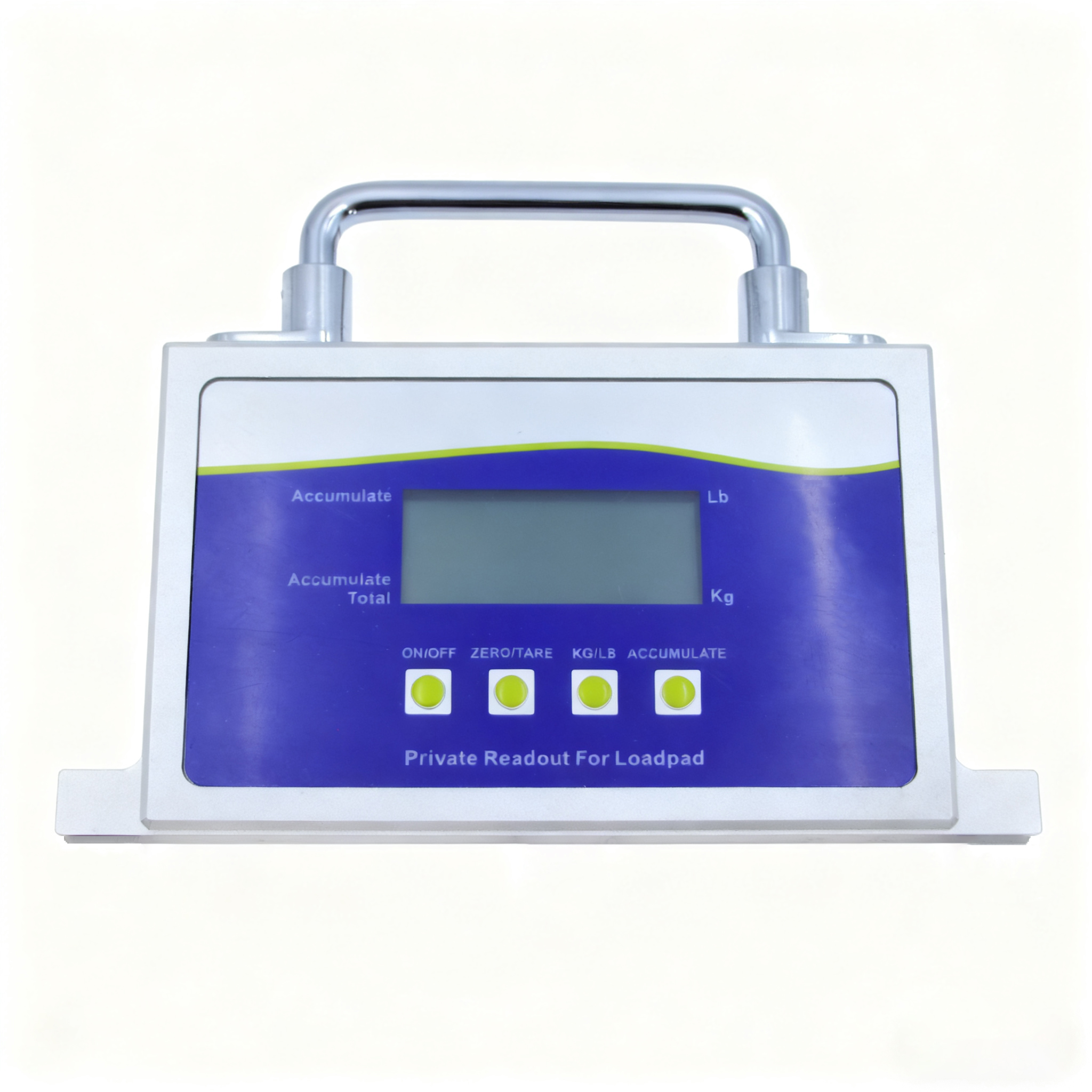 WH-CL-2~6T