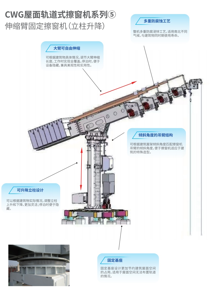 截屏2025-07-03 10.07.04