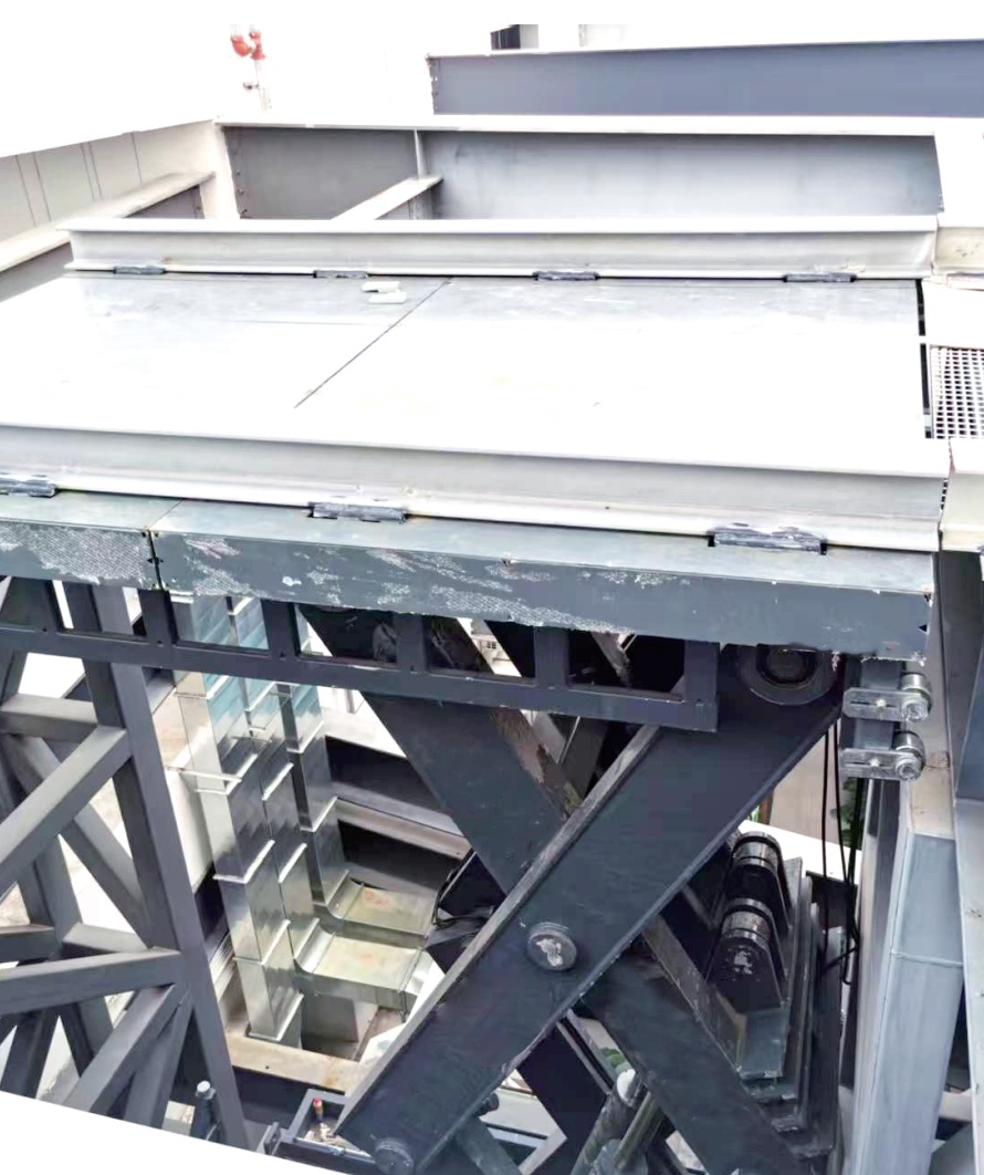 截屏2025-07-03 10.27.15