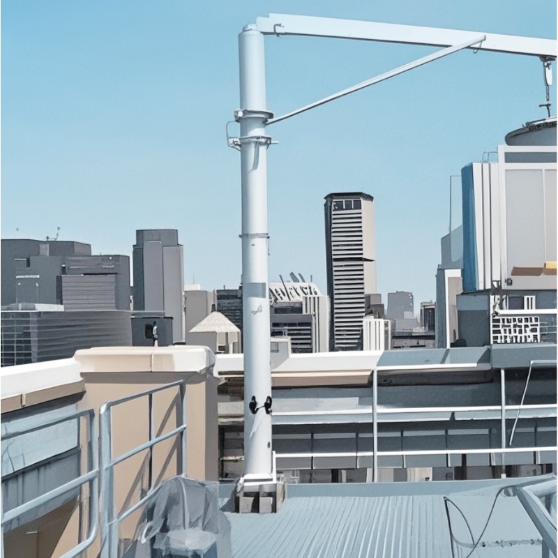 截屏2025-07-03 10.20.40