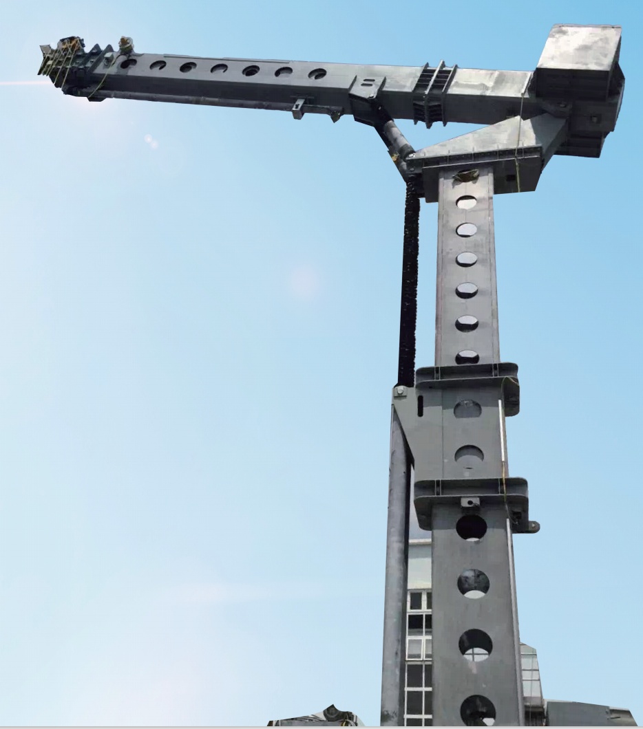 截屏2025-07-03 10.10.13