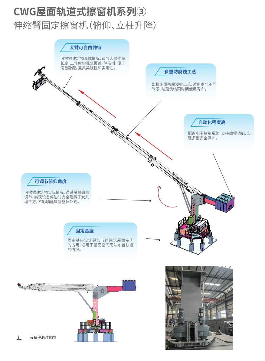 截屏2025-07-03 10.10.23