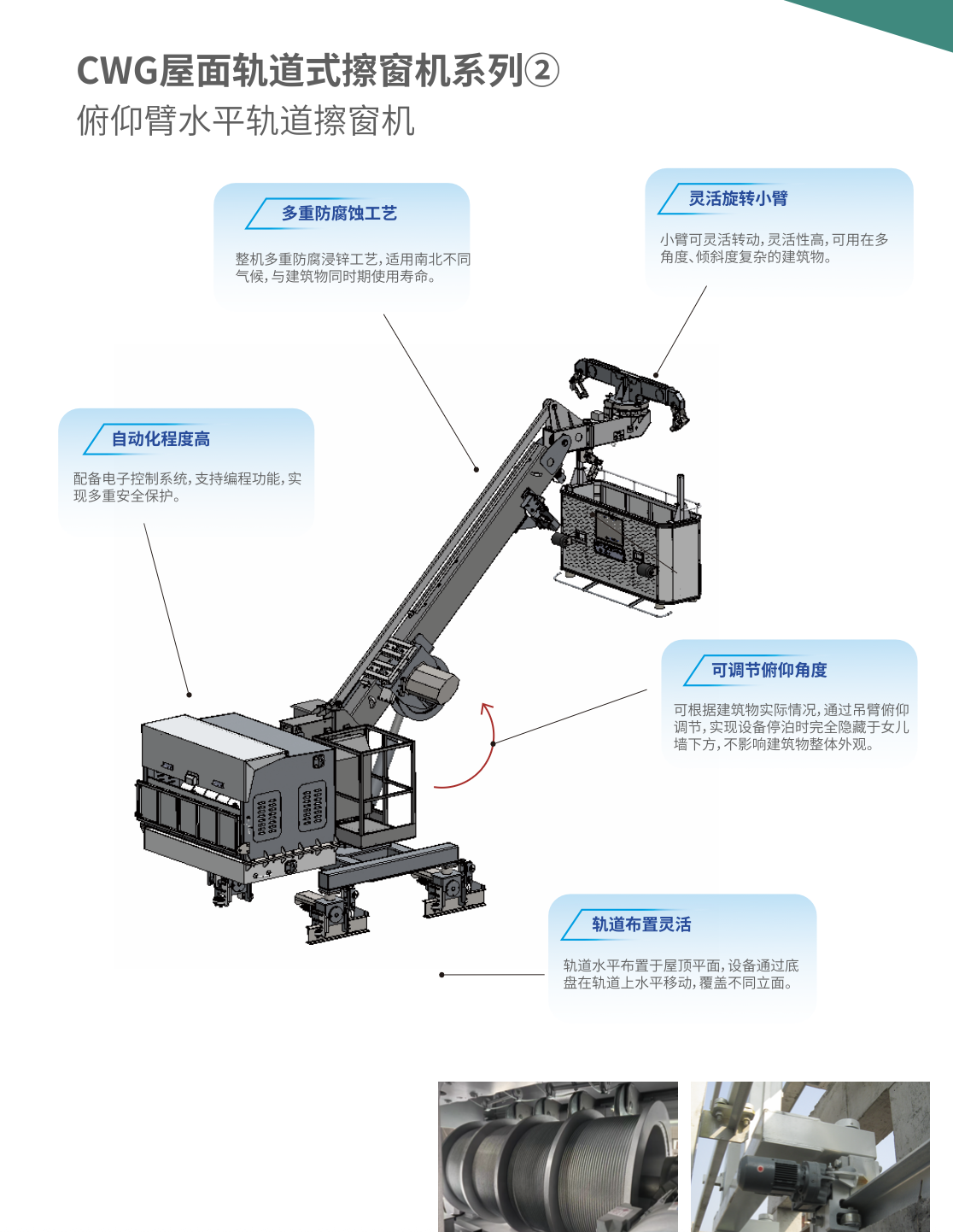 截屏2025-07-02 15.49.55