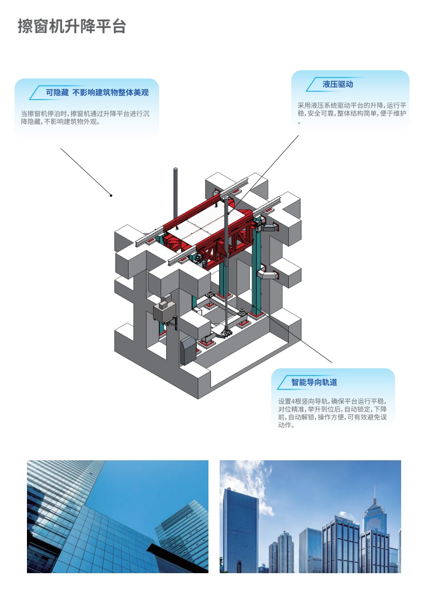 截屏2025-07-03 10.27.22