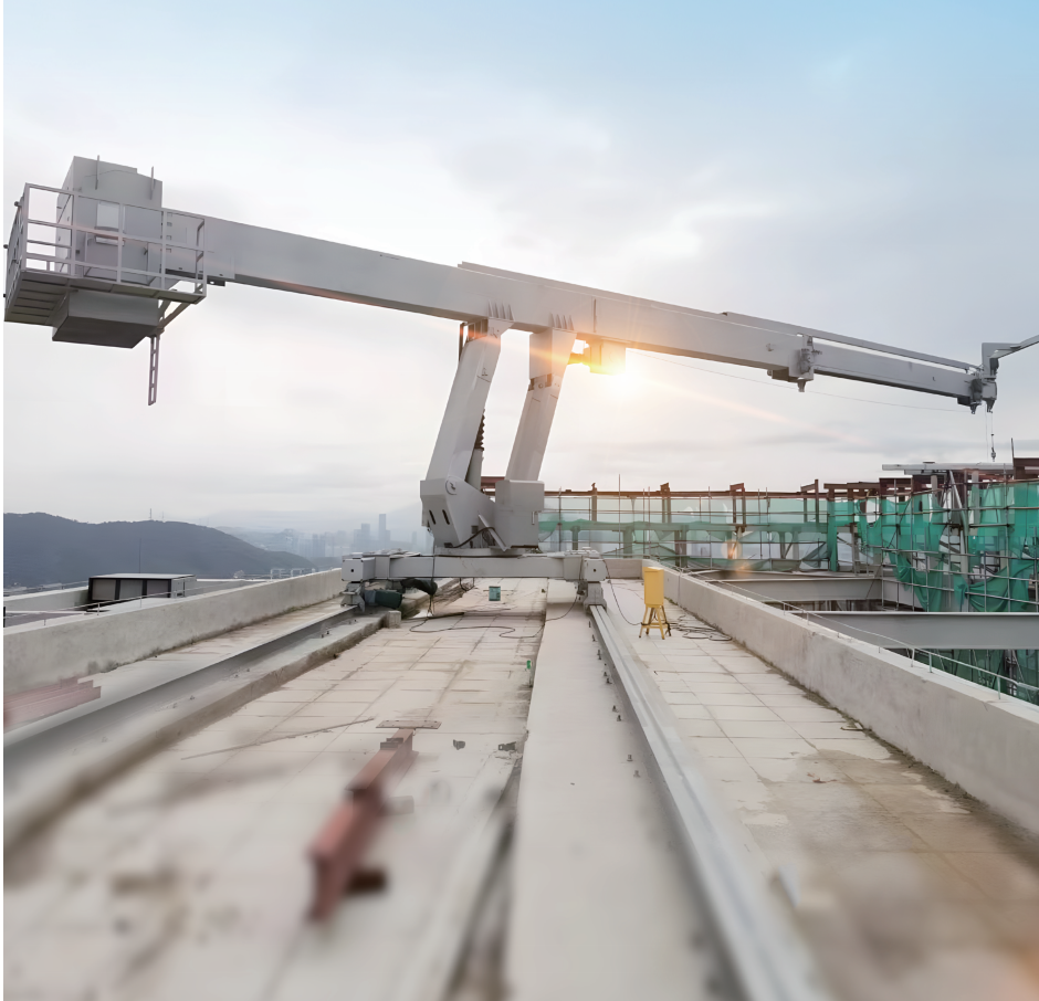 截屏2025-07-03 10.14.13