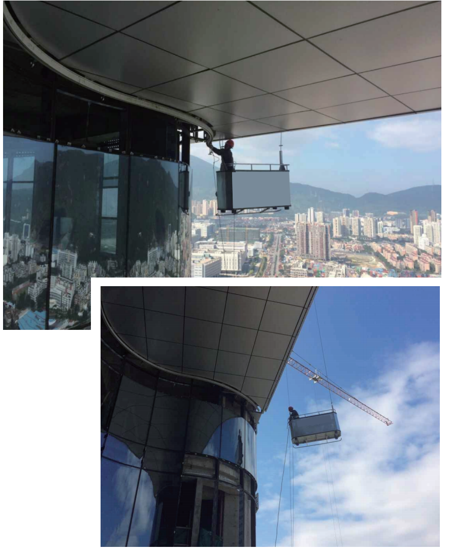 截屏2025-07-03 10.17.45