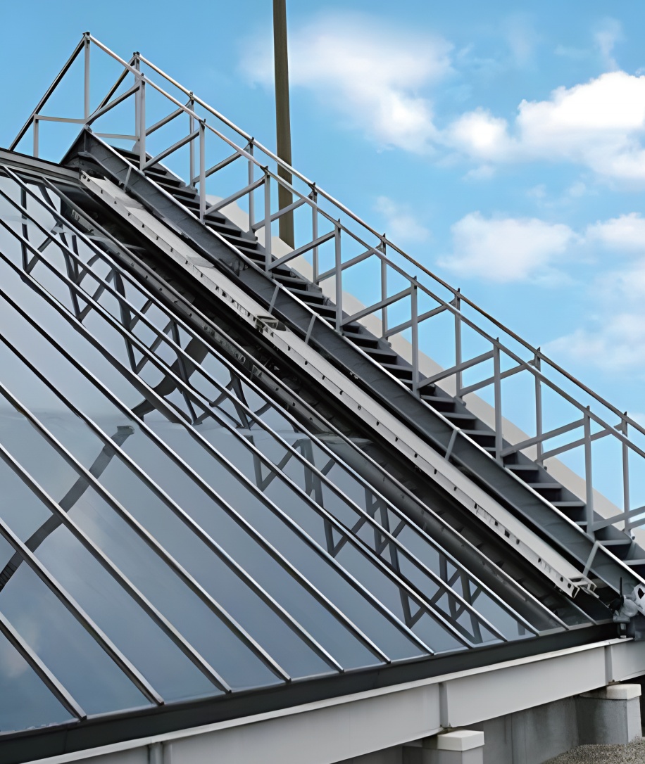 截屏2025-07-03 10.24.21