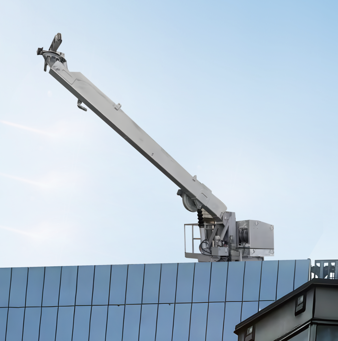 截屏2025-07-02 15.49.42