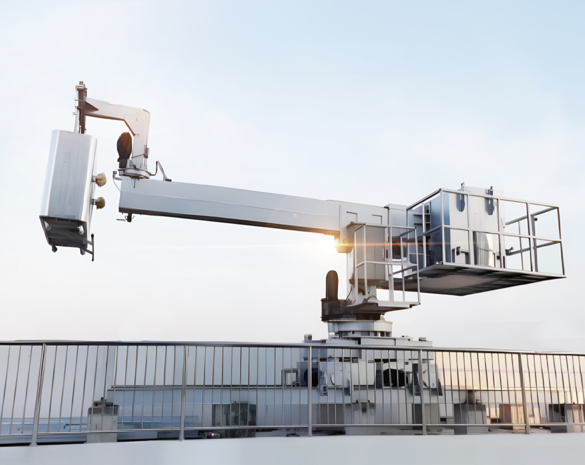 截屏2025-07-02 15_1