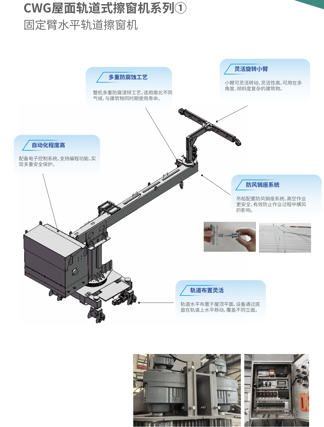 截屏2025-07-02 15_2