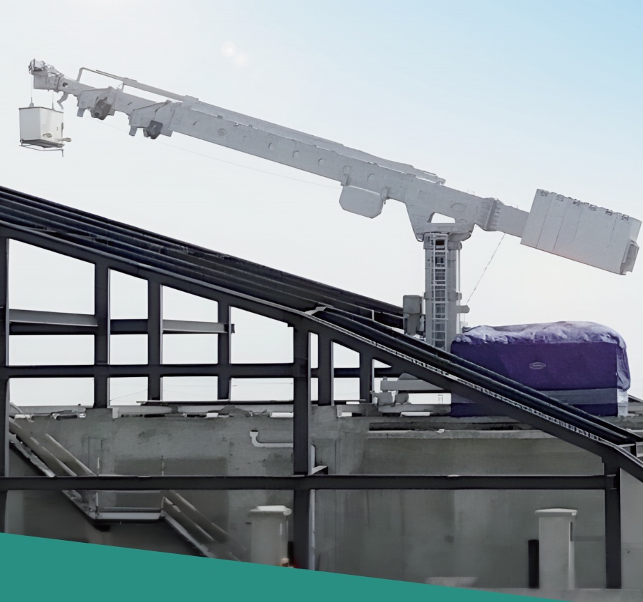 截屏2025-07-03 10.06.55