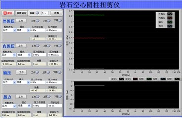 图片10