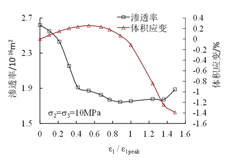 图片60