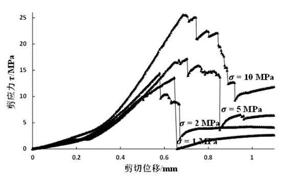 图片32