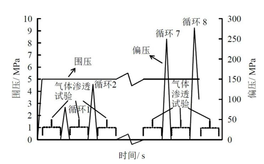 图片78