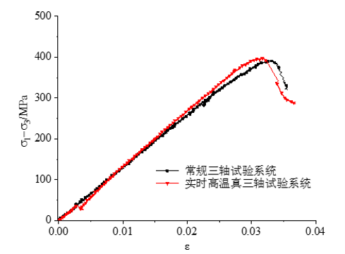 图片68