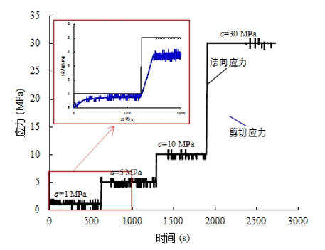 图片154