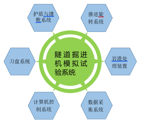 图片118