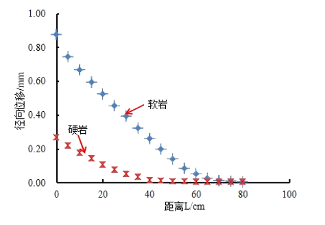 图片93