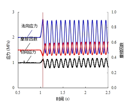 图片157