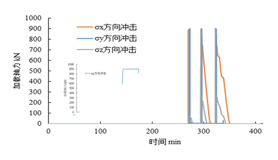 图片115