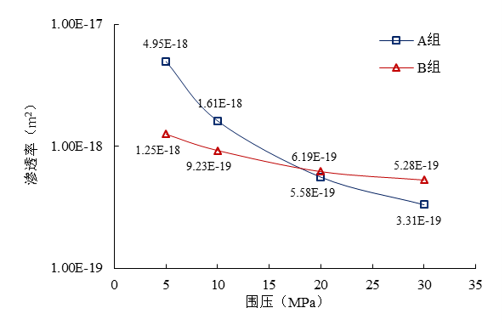 图片76