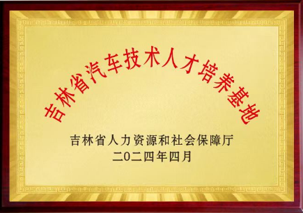 图片18