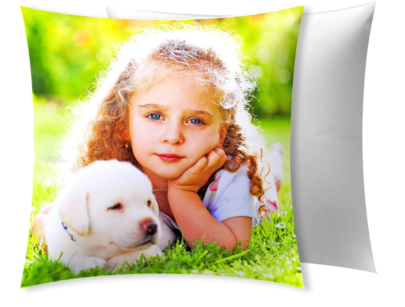 Pillow Cases