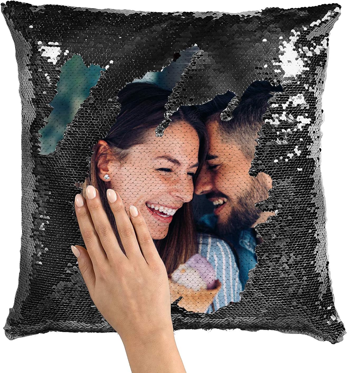 Pillow Cases