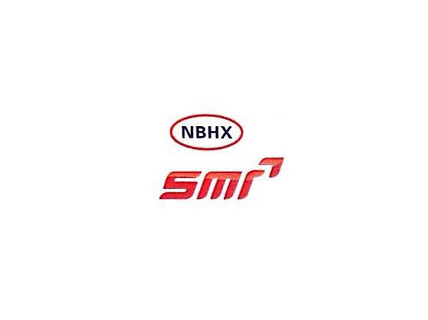 SMR