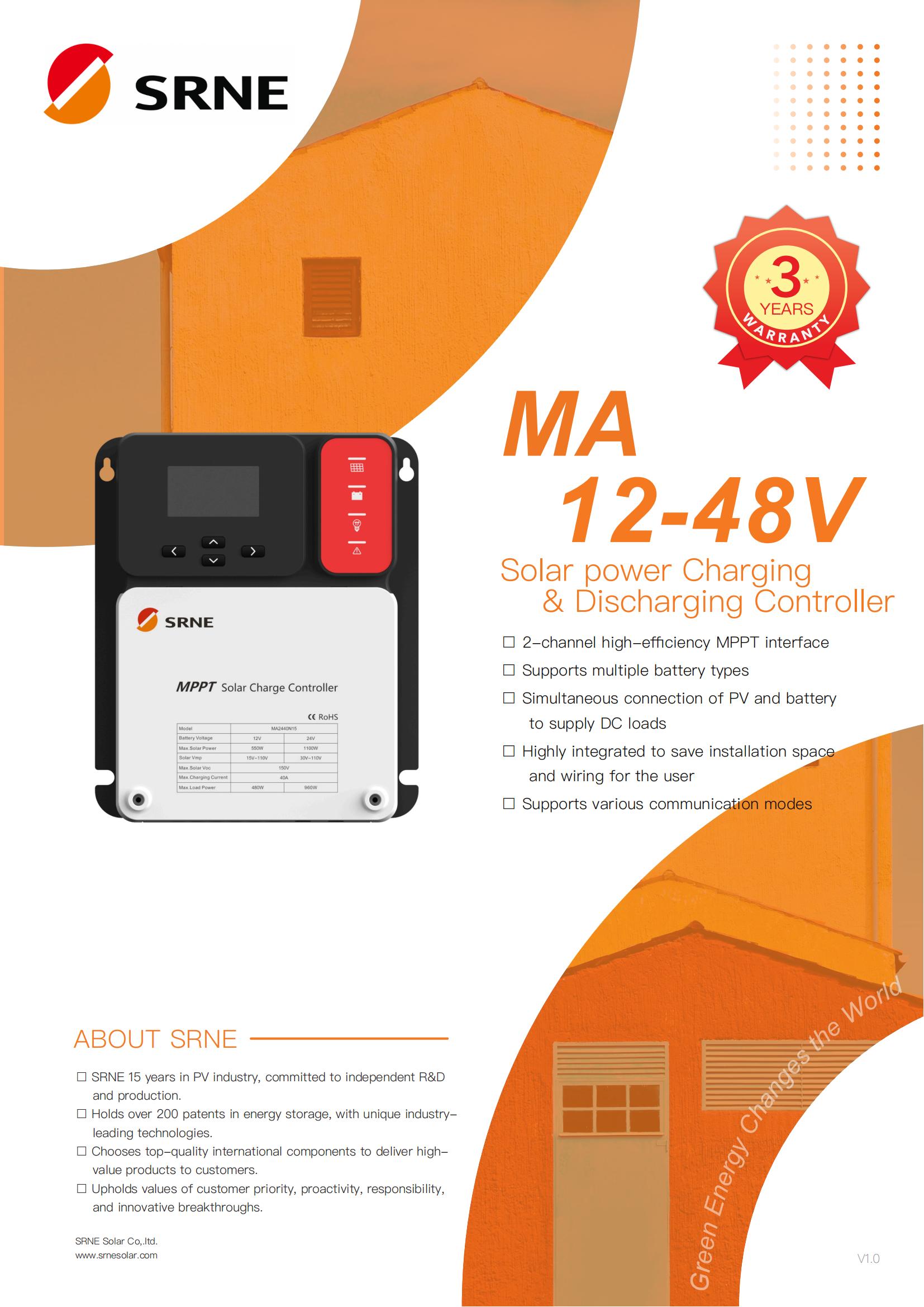 MA12~48V_控制器规格书~0