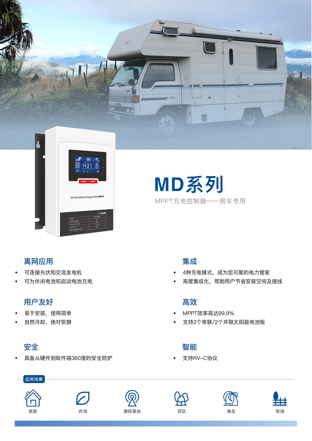 MD系列_12V_30A-50A-01