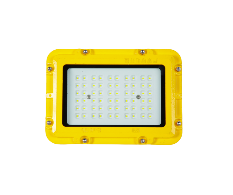 LED tunnel light5