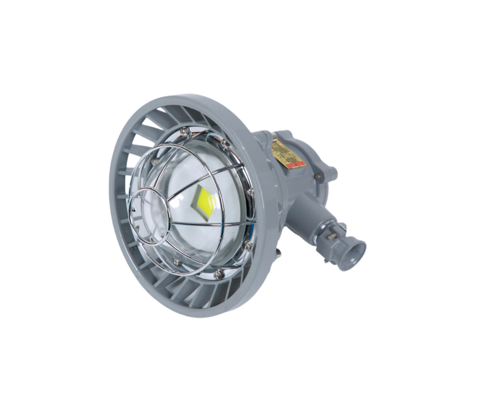 LED tunnel light3