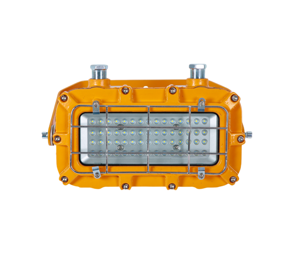LED bracket light1