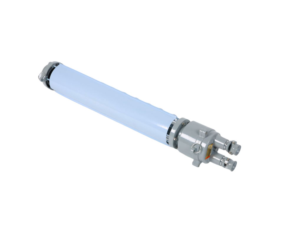 LED tunnel light2