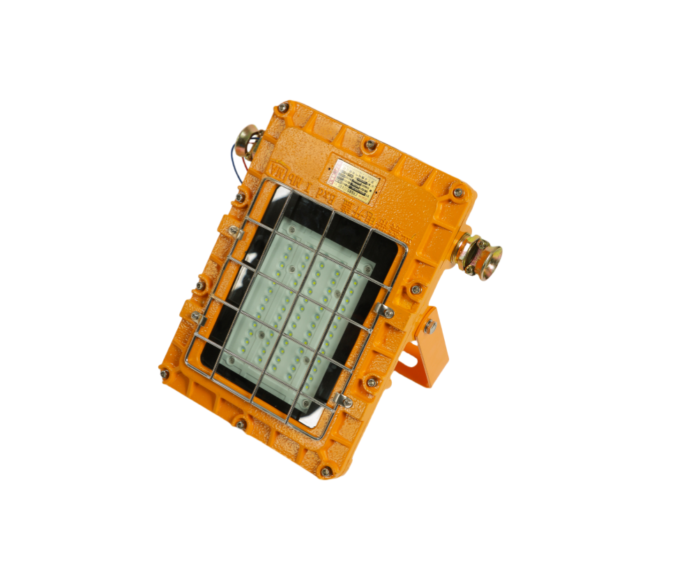 LED bracket light2