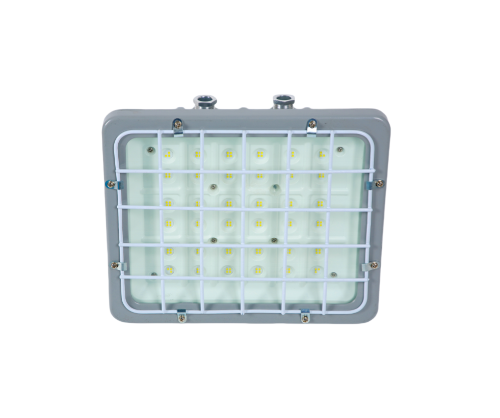 LED bracket light6