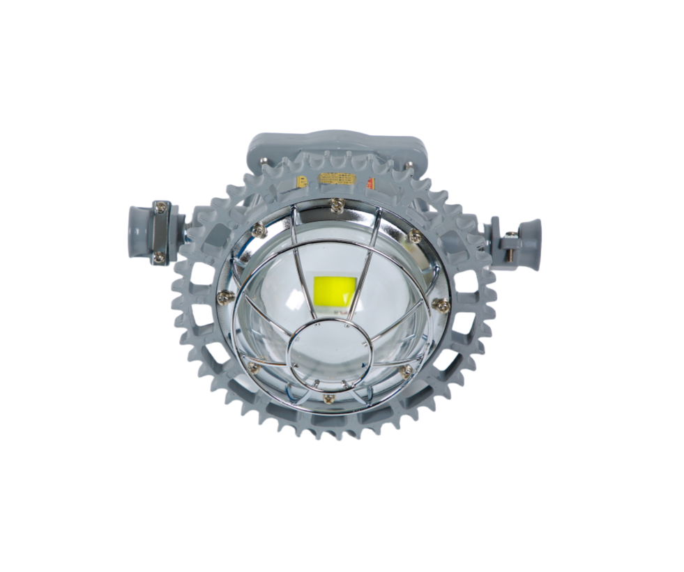 LED tunnel light3