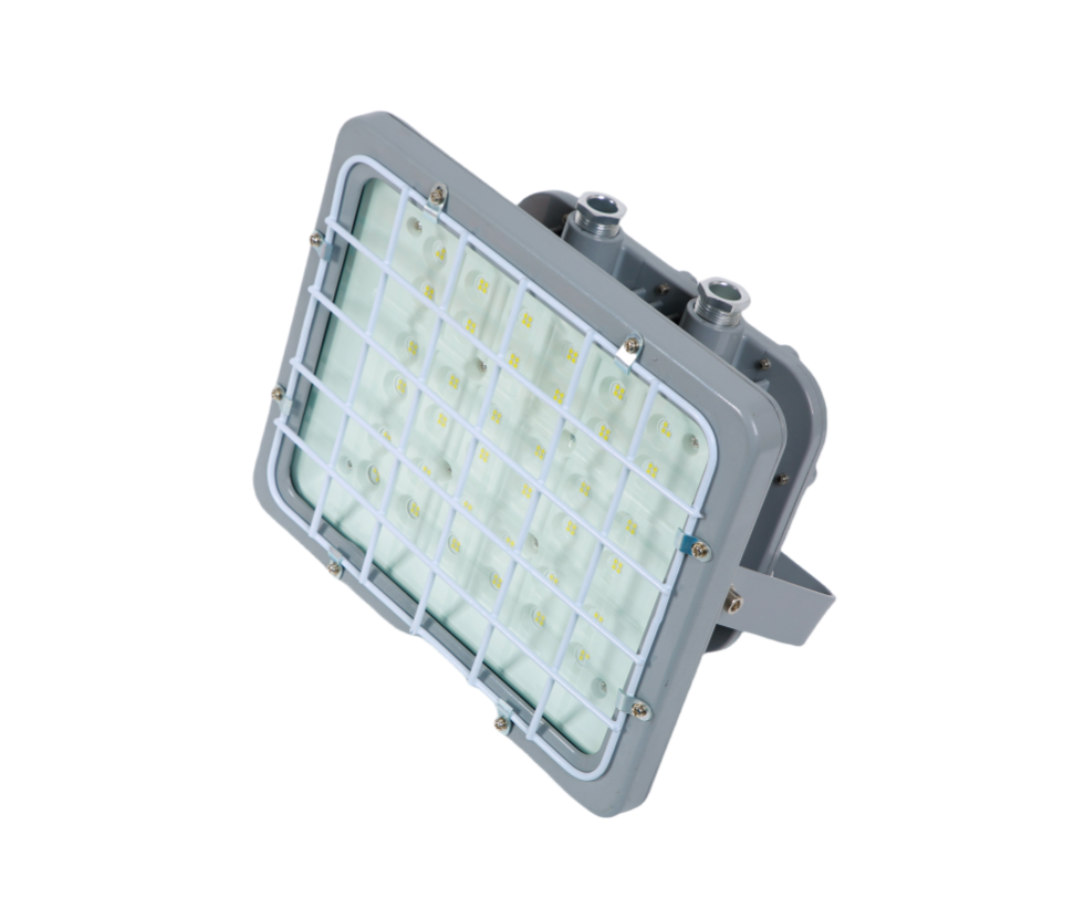 LED bracket light6