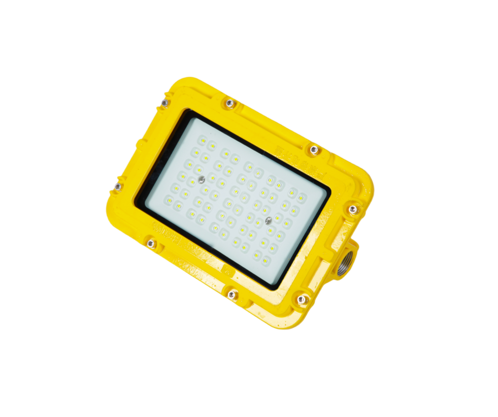 LED tunnel light5