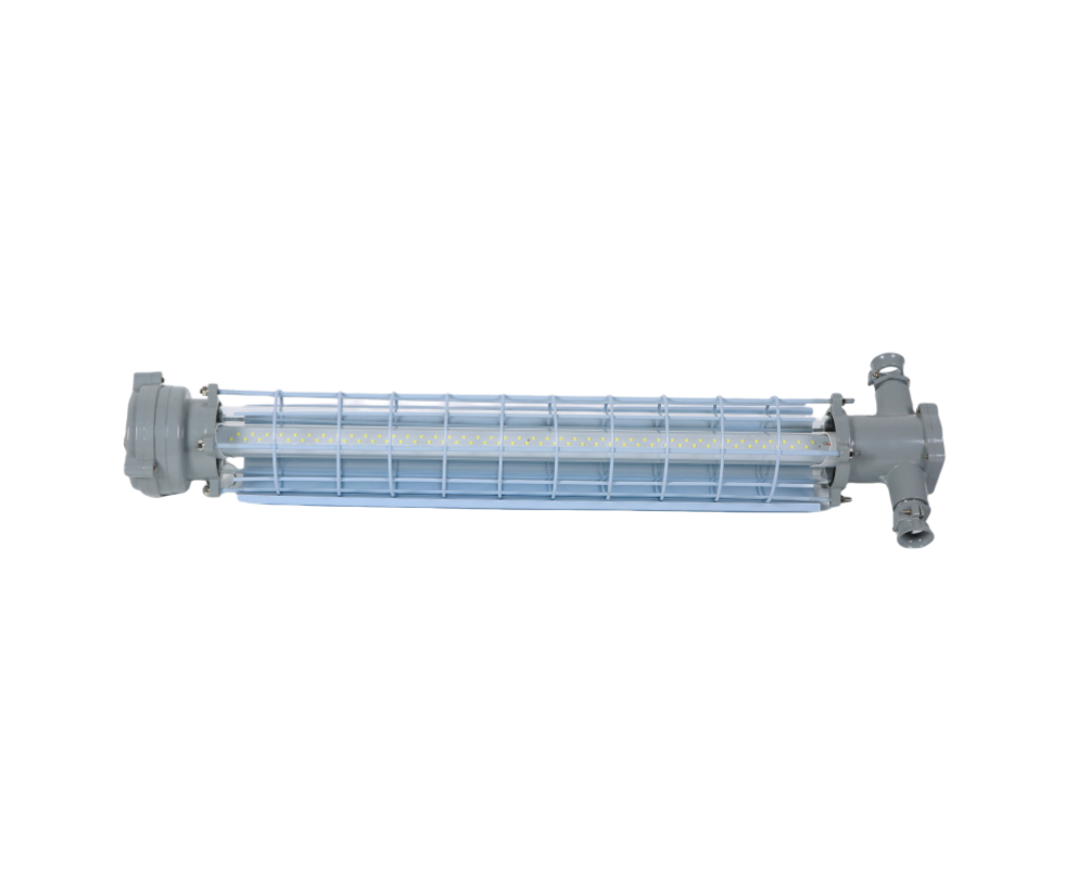LED tunnel light2