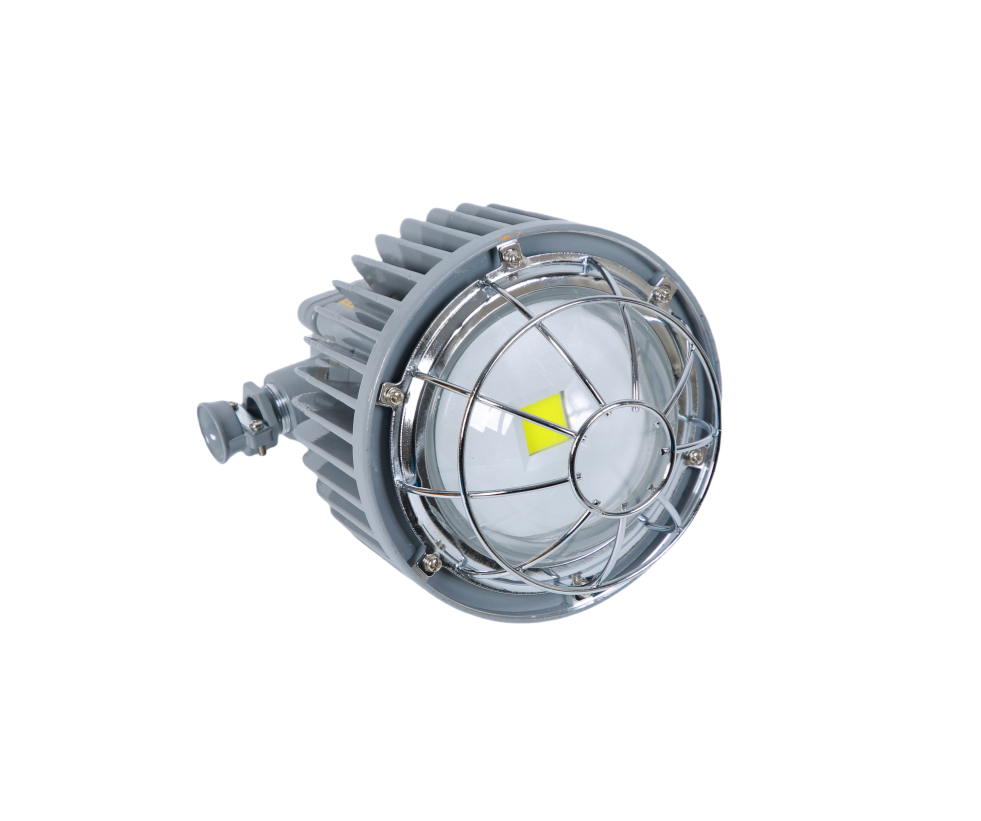 LED tunnel light6