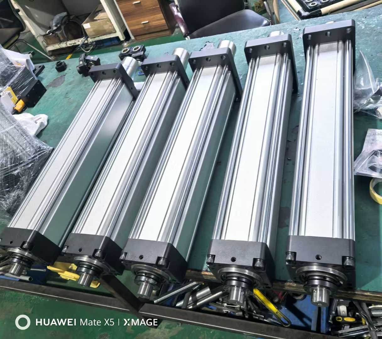 ccfdddf942fbecca6e12cacdd22ee417