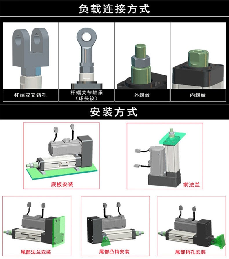 微信图片_20251104105018_22_16