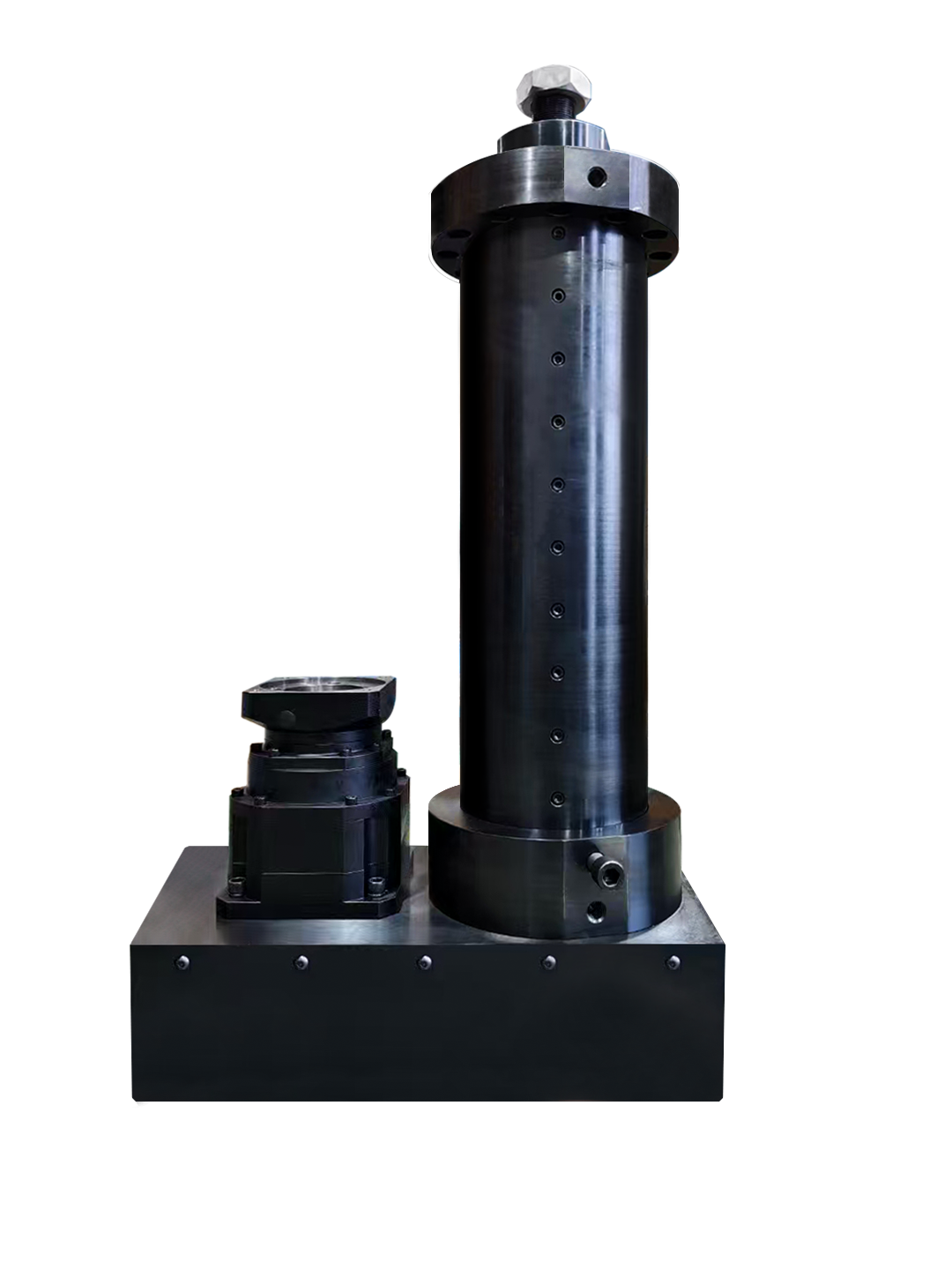 【电动缸自动化厂家】_优质电动缸自动化厂家_电动缸自动化厂家批发