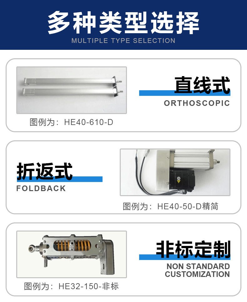微信图片_20251104105006_20_16