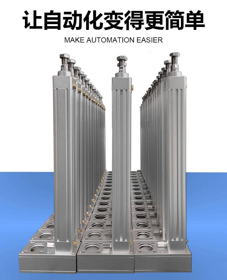 微信图片_20251104105001_19_16