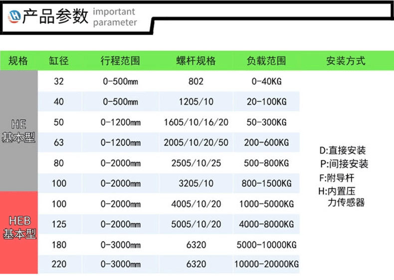 微信图片_20251104105032_25_16
